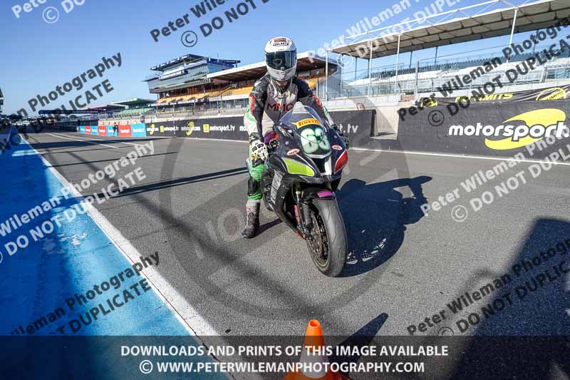 Le Mans;event digital images;france;motorbikes;no limits;peter wileman photography;trackday;trackday digital images